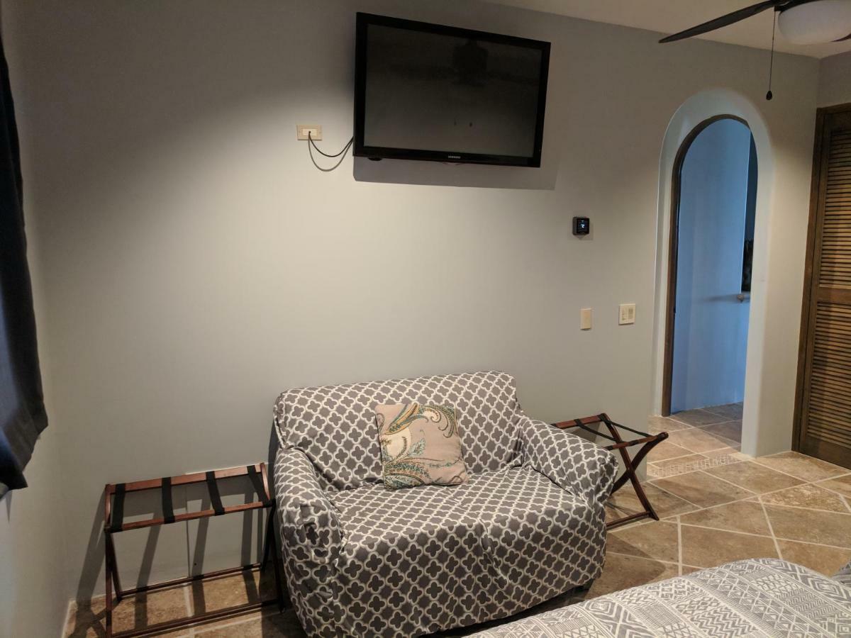 Amazing Penthouse At Bella Sirena With Views And Entertainment - 901-C Apartment Puerto Penasco Luaran gambar