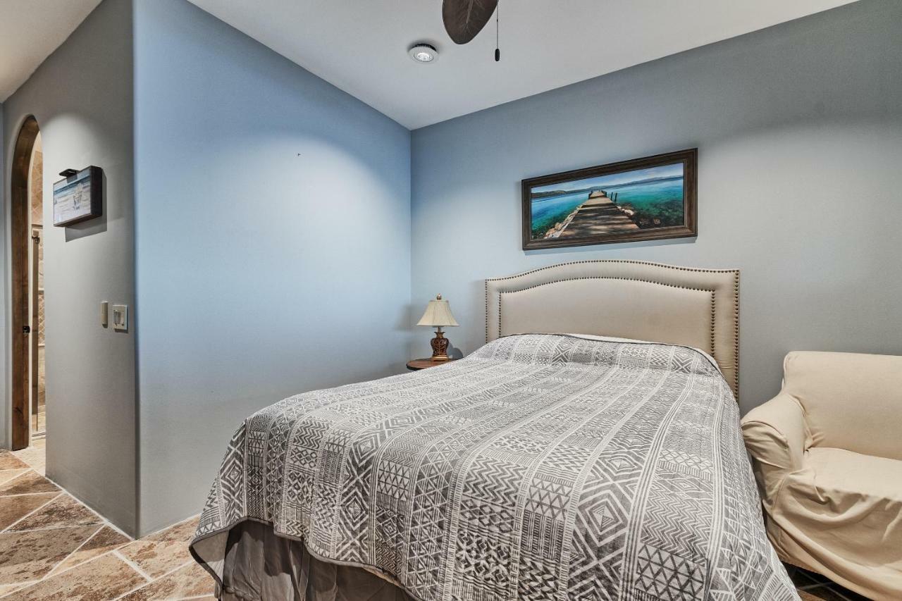 Amazing Penthouse At Bella Sirena With Views And Entertainment - 901-C Apartment Puerto Penasco Luaran gambar