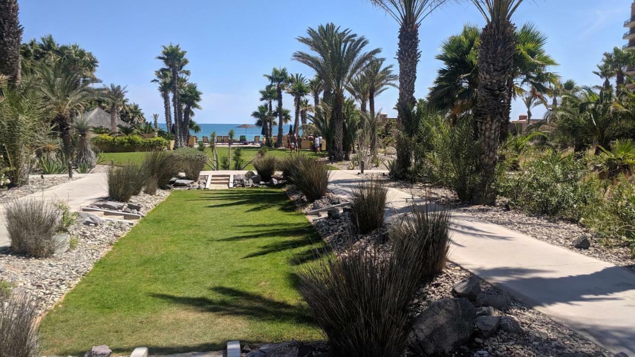 Amazing Penthouse At Bella Sirena With Views And Entertainment - 901-C Apartment Puerto Penasco Luaran gambar