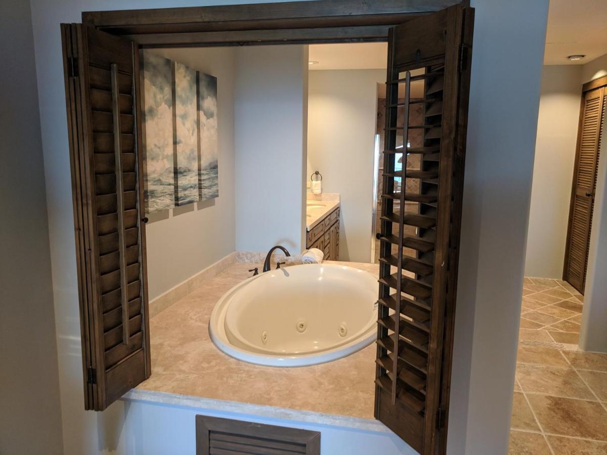 Amazing Penthouse At Bella Sirena With Views And Entertainment - 901-C Apartment Puerto Penasco Luaran gambar